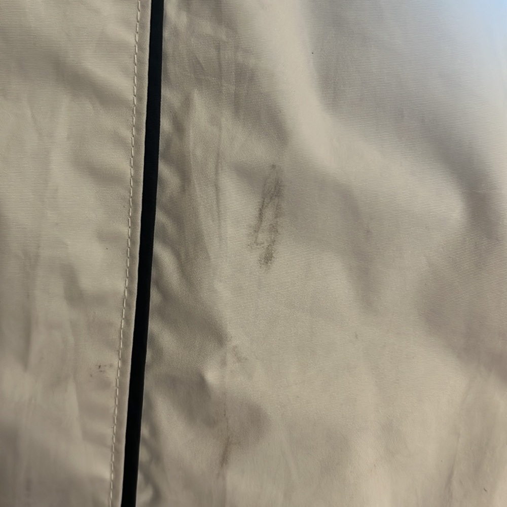 Men’s Columbia - Picture 16 of 16